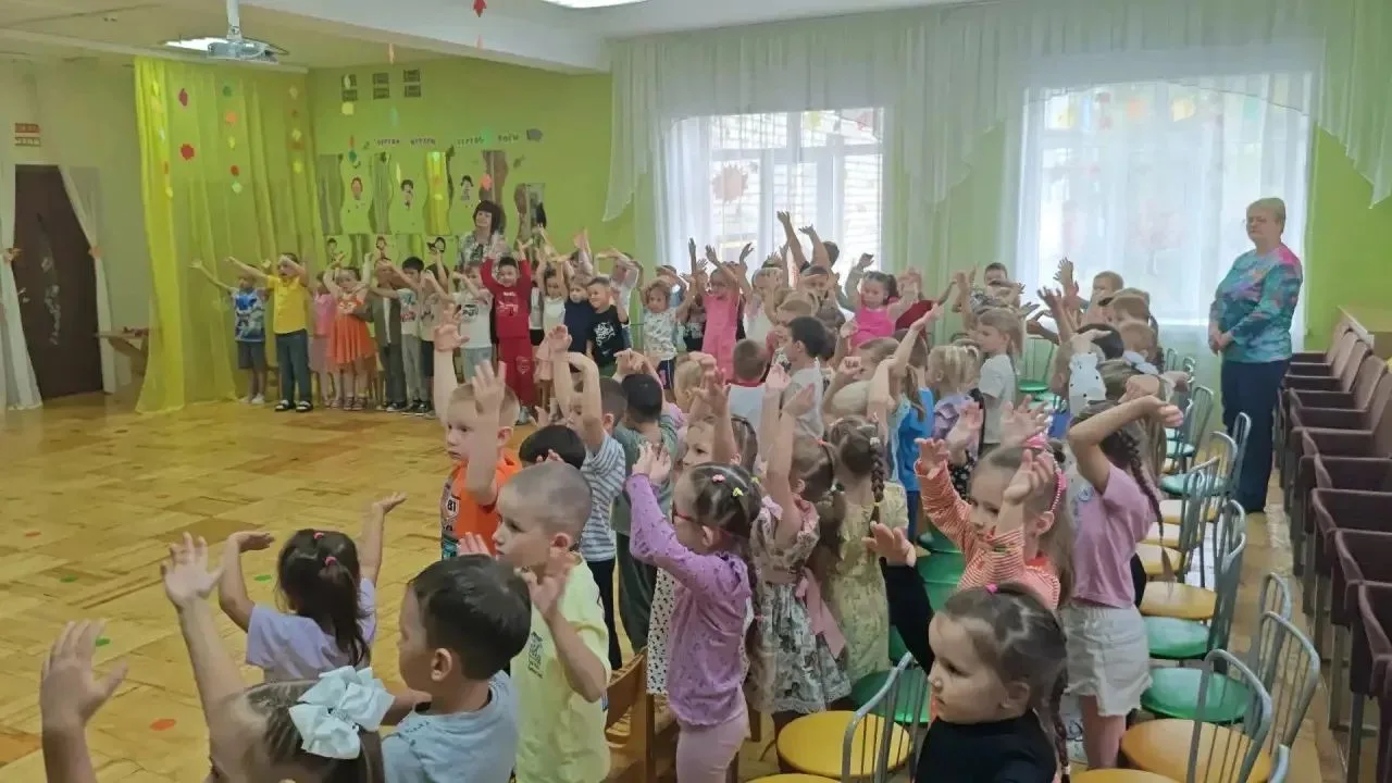 💐С НОВЫМ УЧЕБНЫМ ГОДОМ