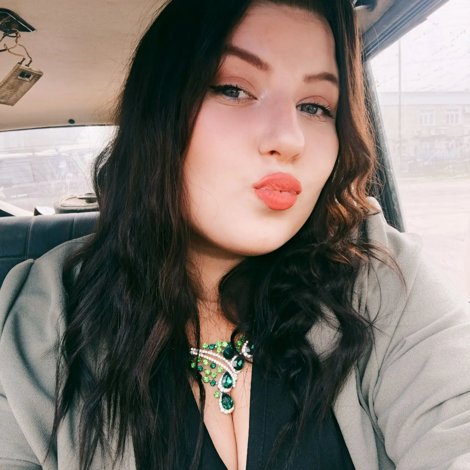 Всех с Днём Флага 🇷🇺❤🤗