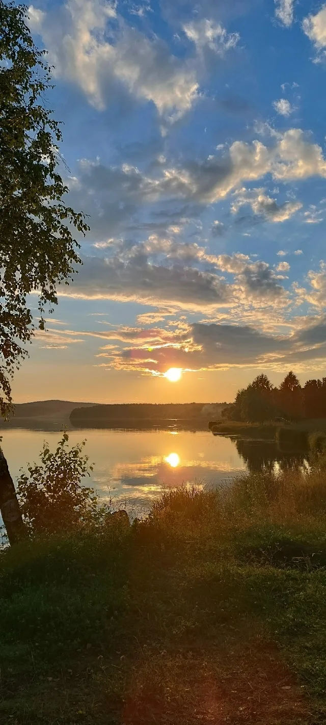 Присылайте Ваши фото в "Предложить пост"