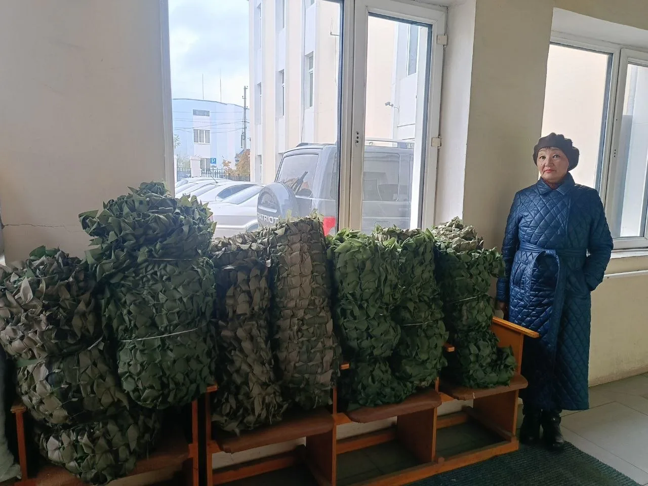 🇷🇺ЗАБАЙКАЛЬСКИЙ КРАЙ