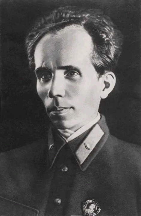 Авторские хроники ШЦБ 📚