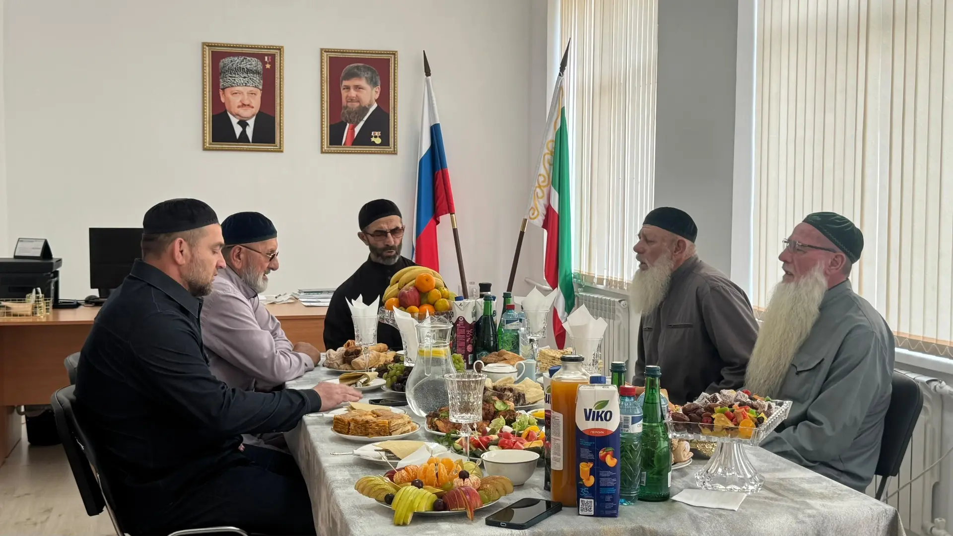 Мовлид