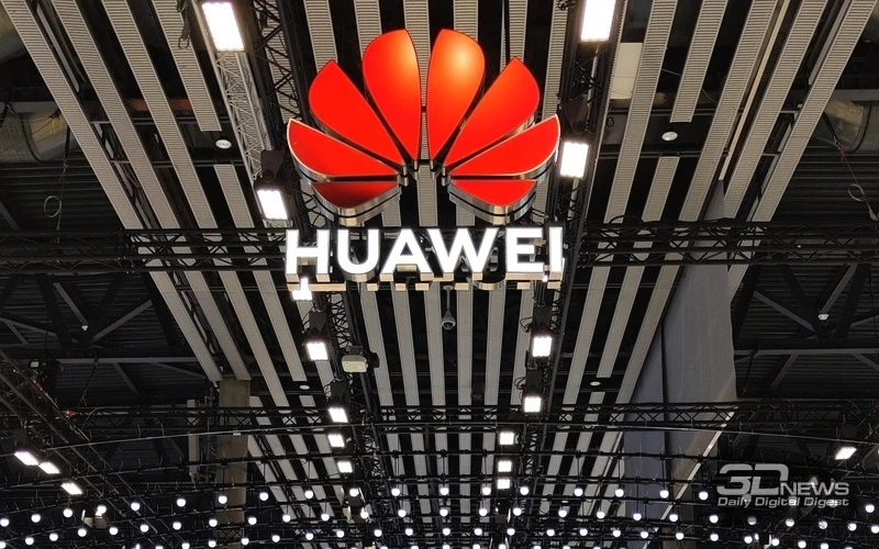 Qualcomm опровергла слухи о лицензировании технологии LogicFolding в соглашении с Huawei