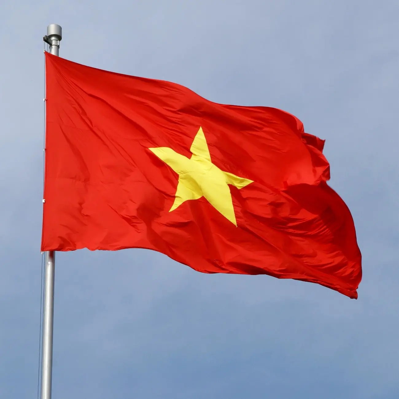 🇻🇳 Россия планирует в ближайшее время ввести безвизовый режим для граждан Вьетнама