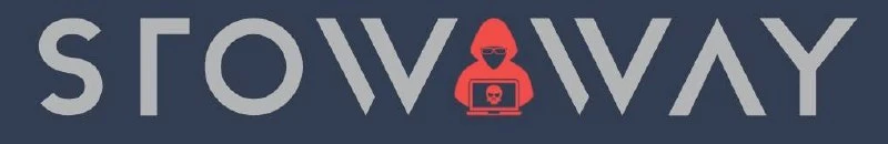 Stowaway - инструмент для построения многоуровневой инфраструктуры в ходе пентеста