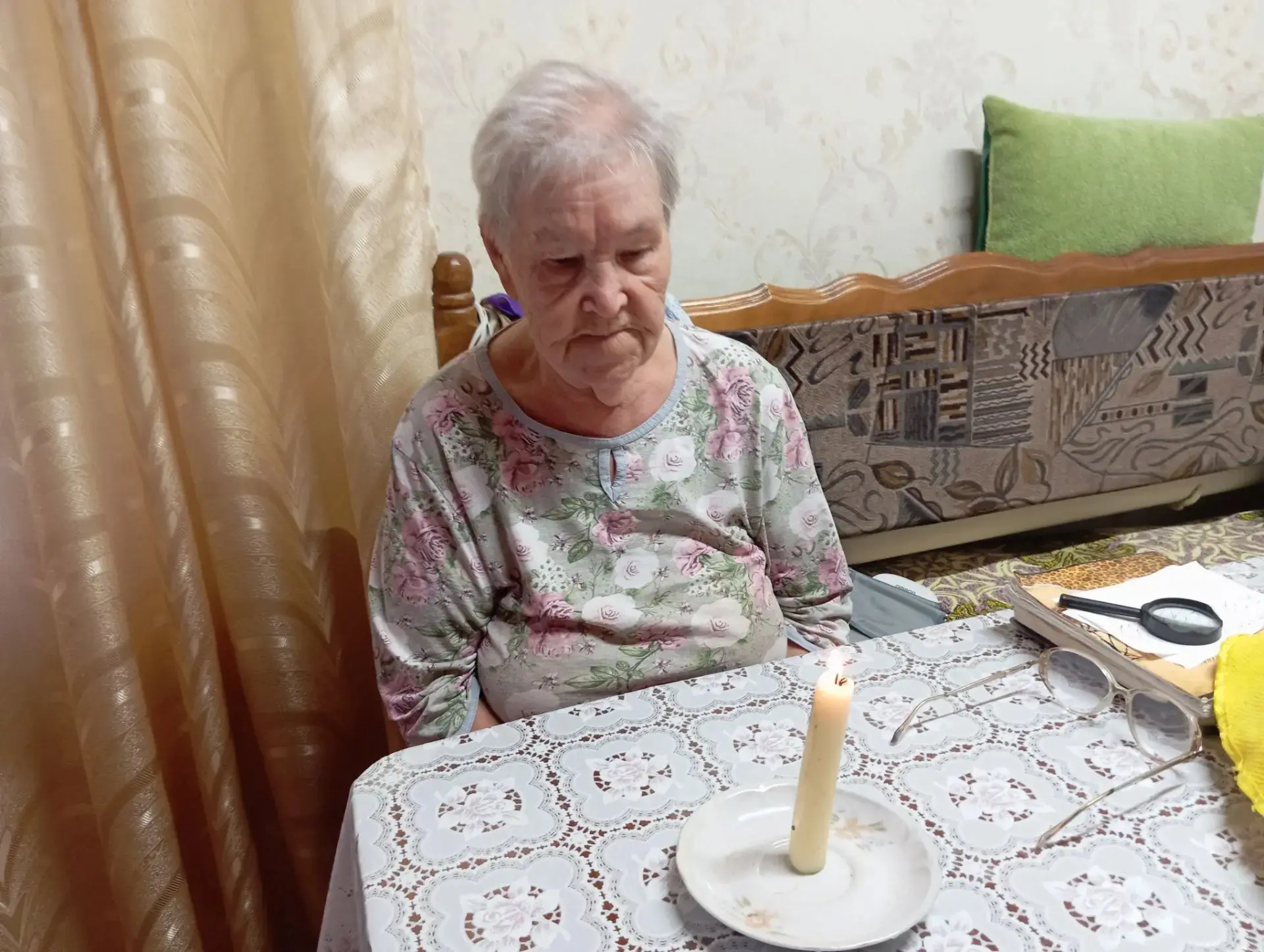 22 июня 1941 года – день, который разделил историю нашей страны на «до» и «после». Ровно 85 лет наза