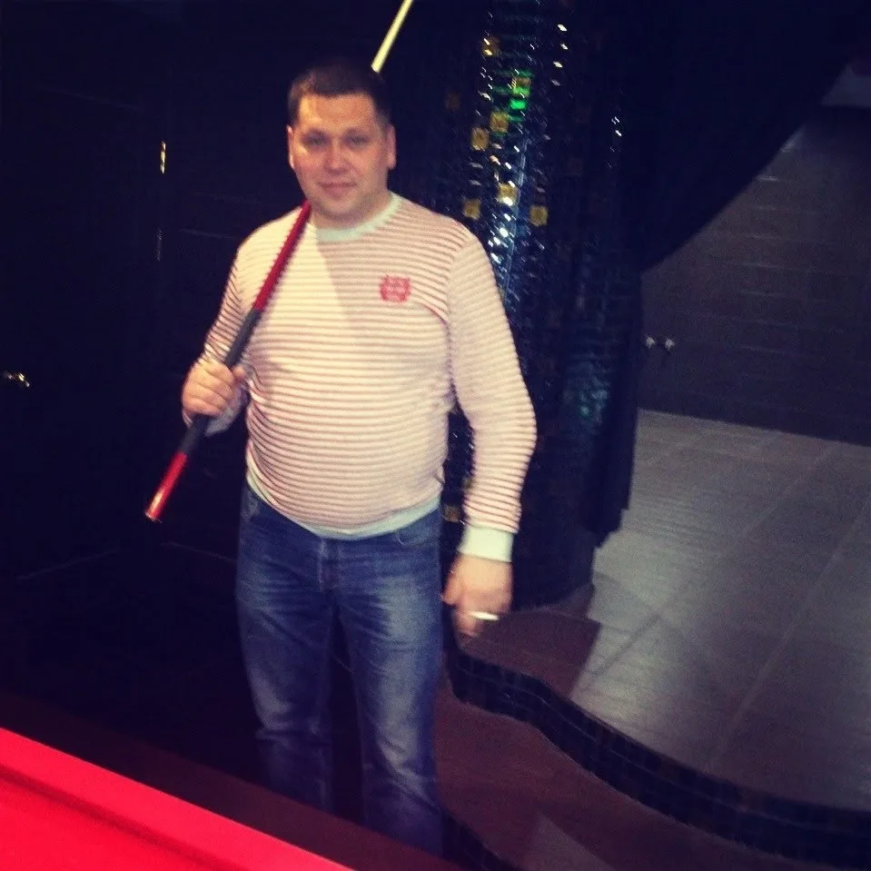 26.06.2026 года перестало биться сердце нашего друга, брата, замечательного человека Ца...