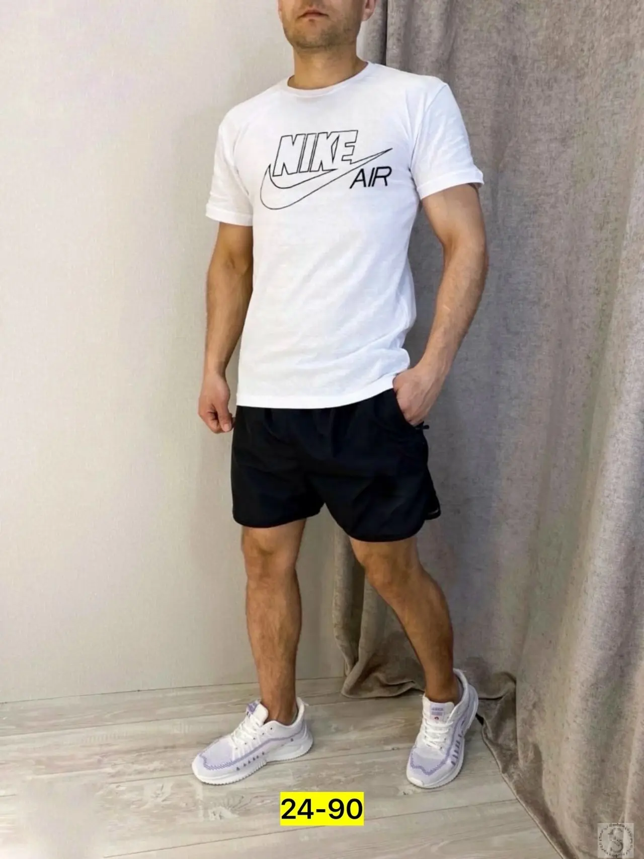 https://vk.com/photo-184814919_493510815