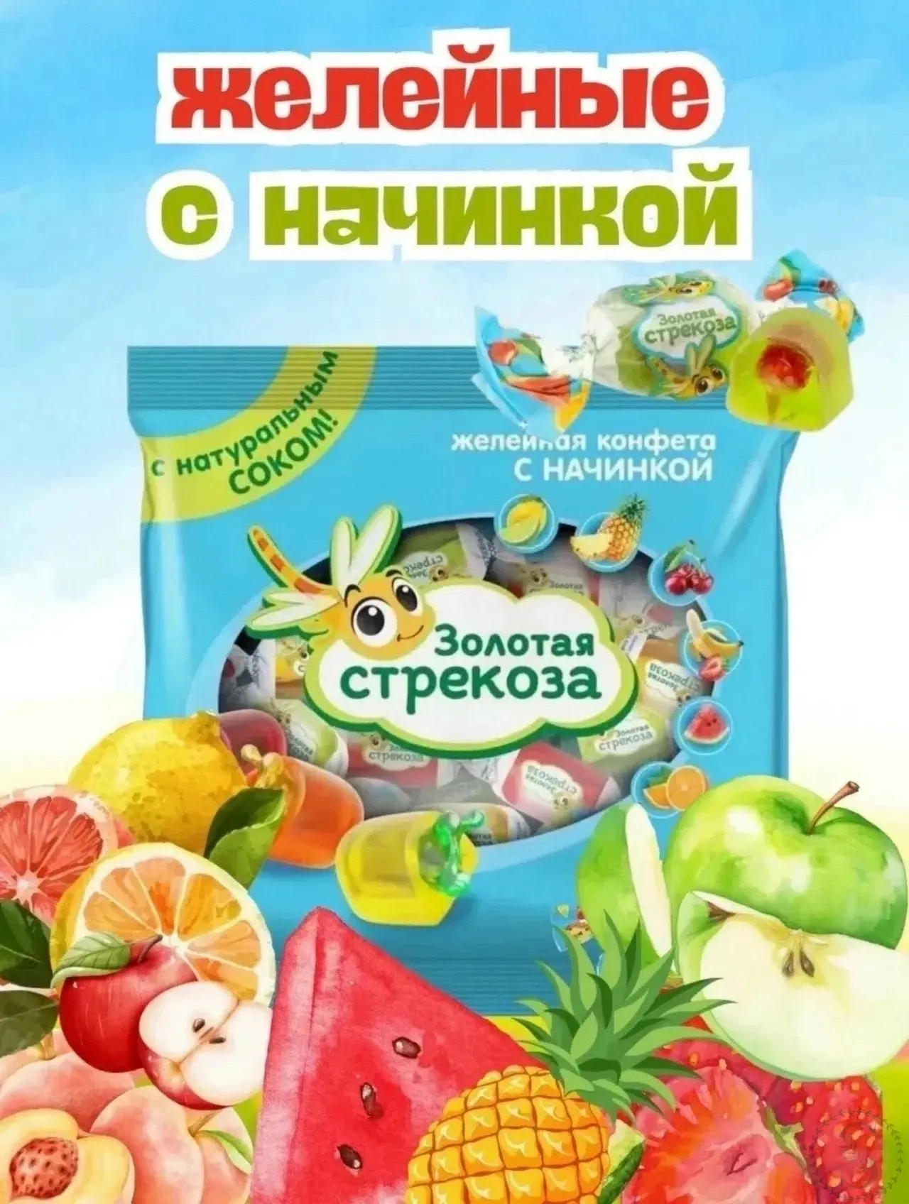 https://vk.com/photo-184814919_493512826
