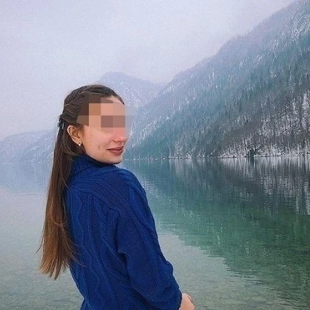 Виновница смертельной аварии в центре Москвы была пьяной. Её «Мерседес» летел на такой огромной скор