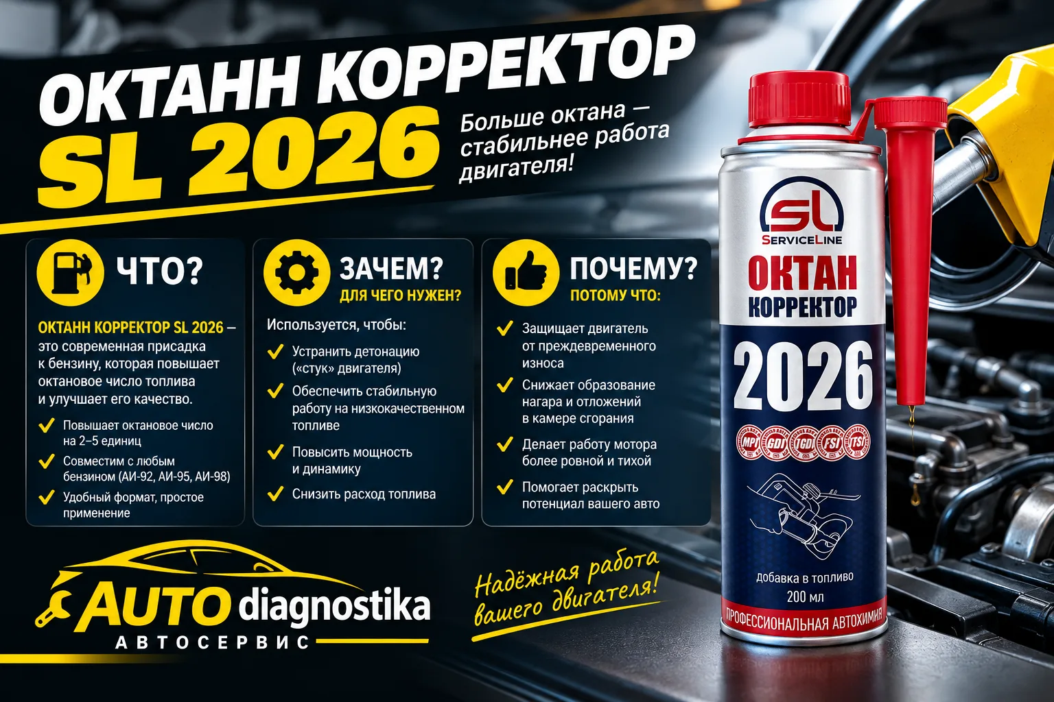 Скоро в наличии 👋👋💪💪💪