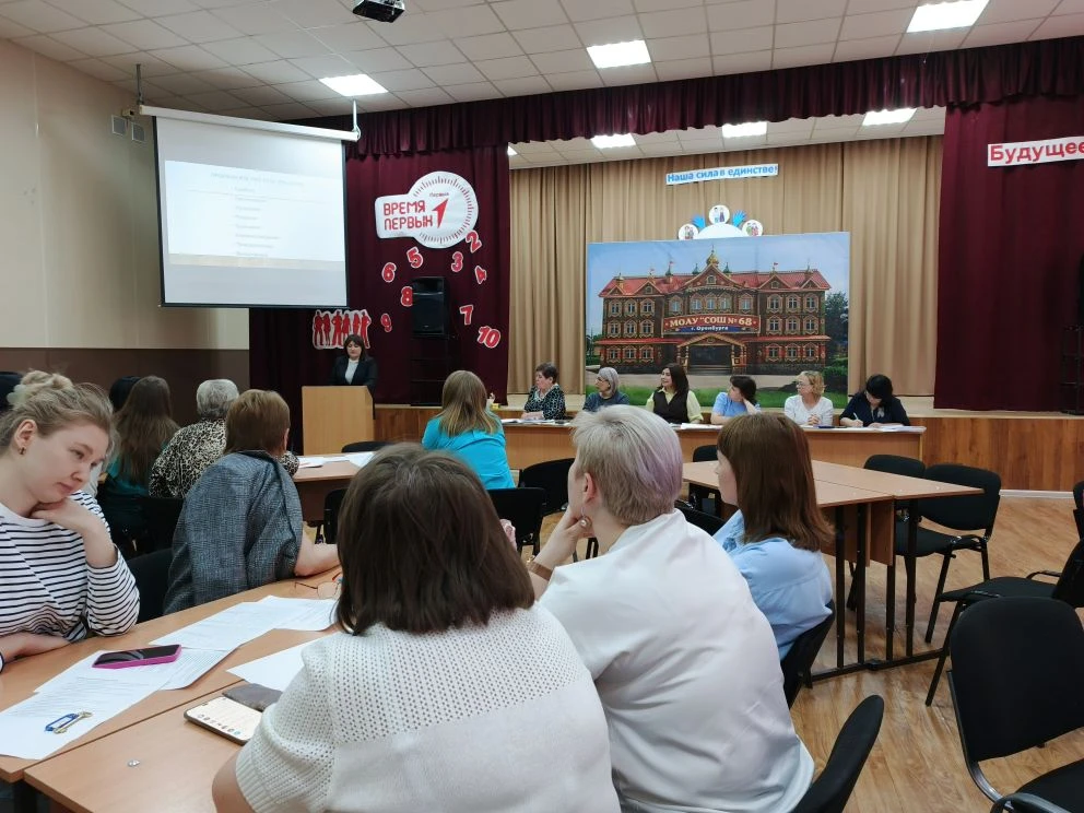 📚 Учителя на каникулах: мифы и реальность🤗  🎈Каникулы — это не про отдых. Это про педсовет в актовом