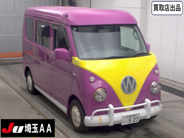 🇯🇵 Авто из Японии