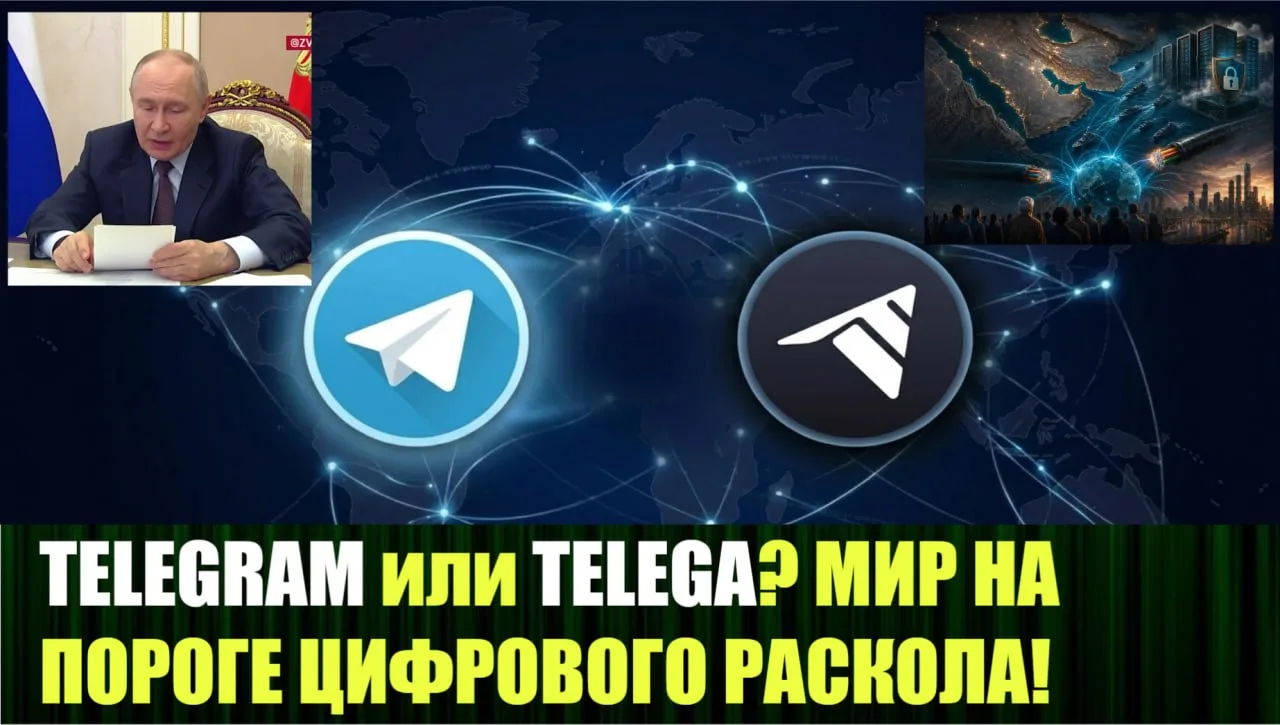 🆕 Новое видео: