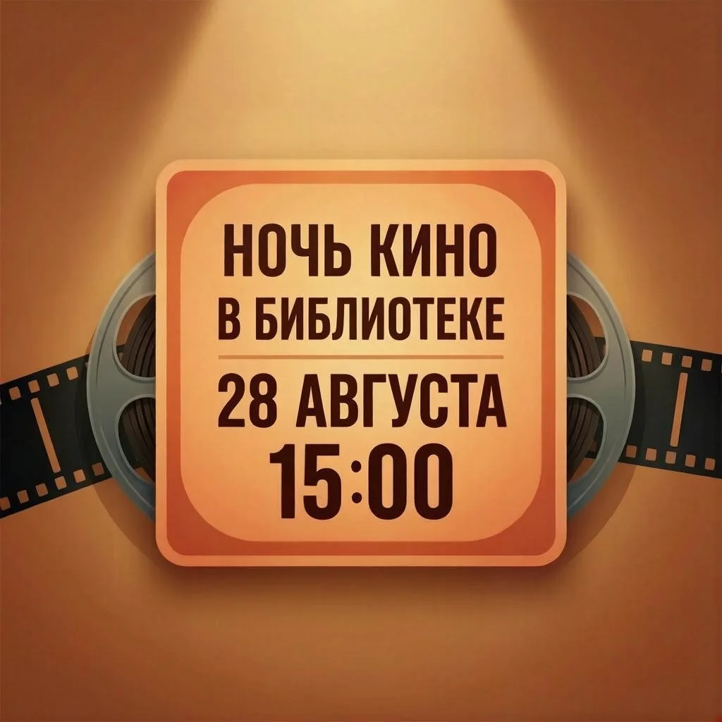 ❗Уважаемые читатели!