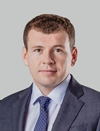 Спикером заксобрания Свердловской области станет Дмитрий Жуков, руководитель региональн...