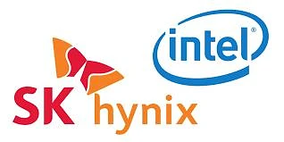 🗣️ По данным СМИ, SK hynix ведет совместные НИОКР с Intel в области 2.5D-корпусировани...