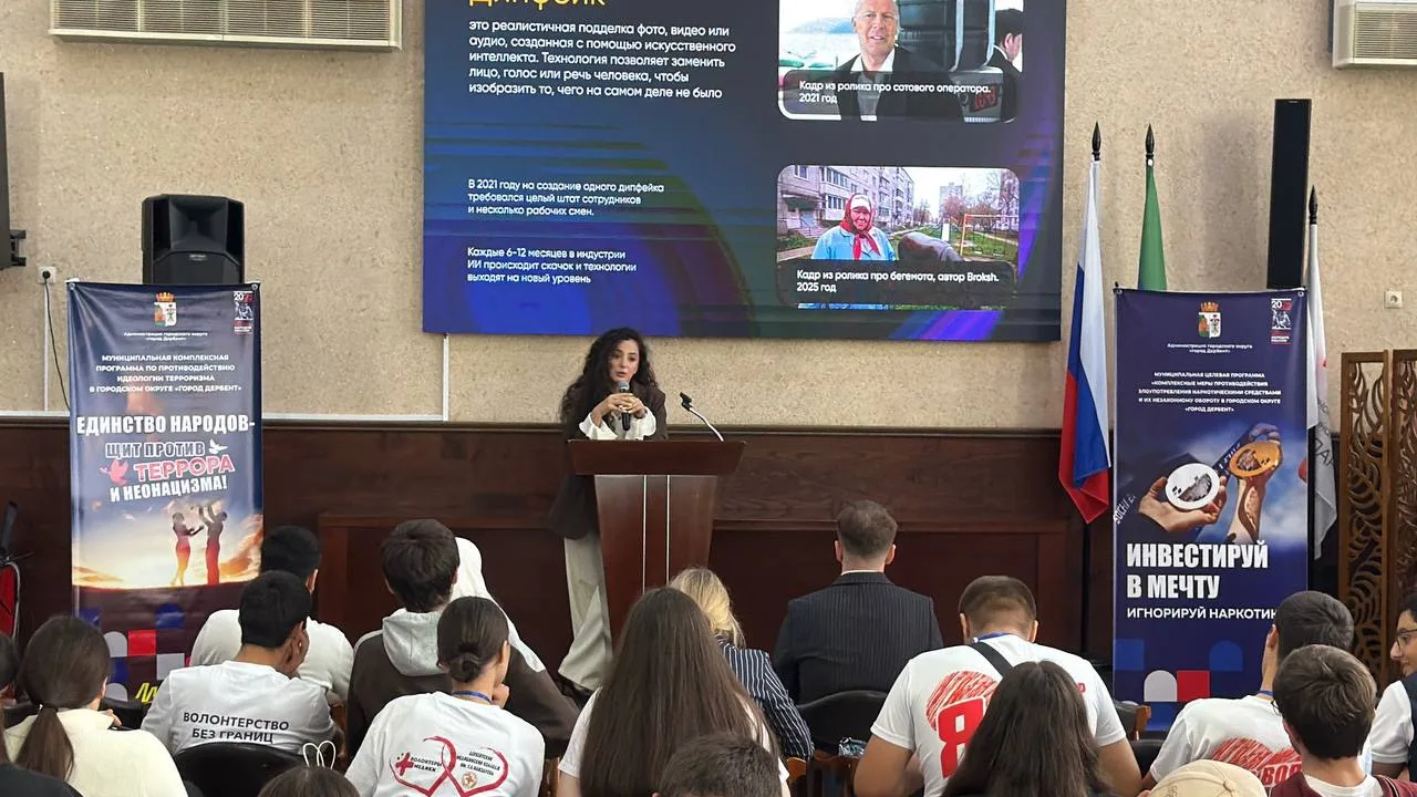 В рамках проведения молодежного форума «Волонтерство без границ» и реализации муниципал...