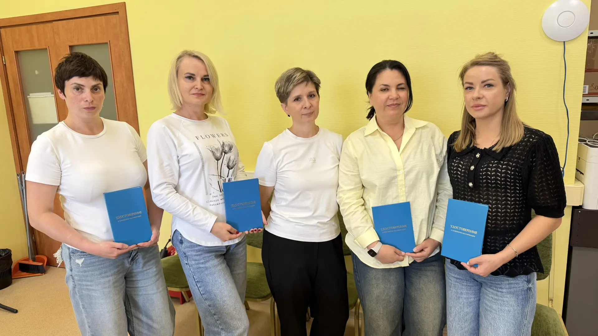🏥 ПЕНЗА — МОСКВА: ПУТЬ ЗА ЗНАНИЯМИ И ПРАКТИКОЙ