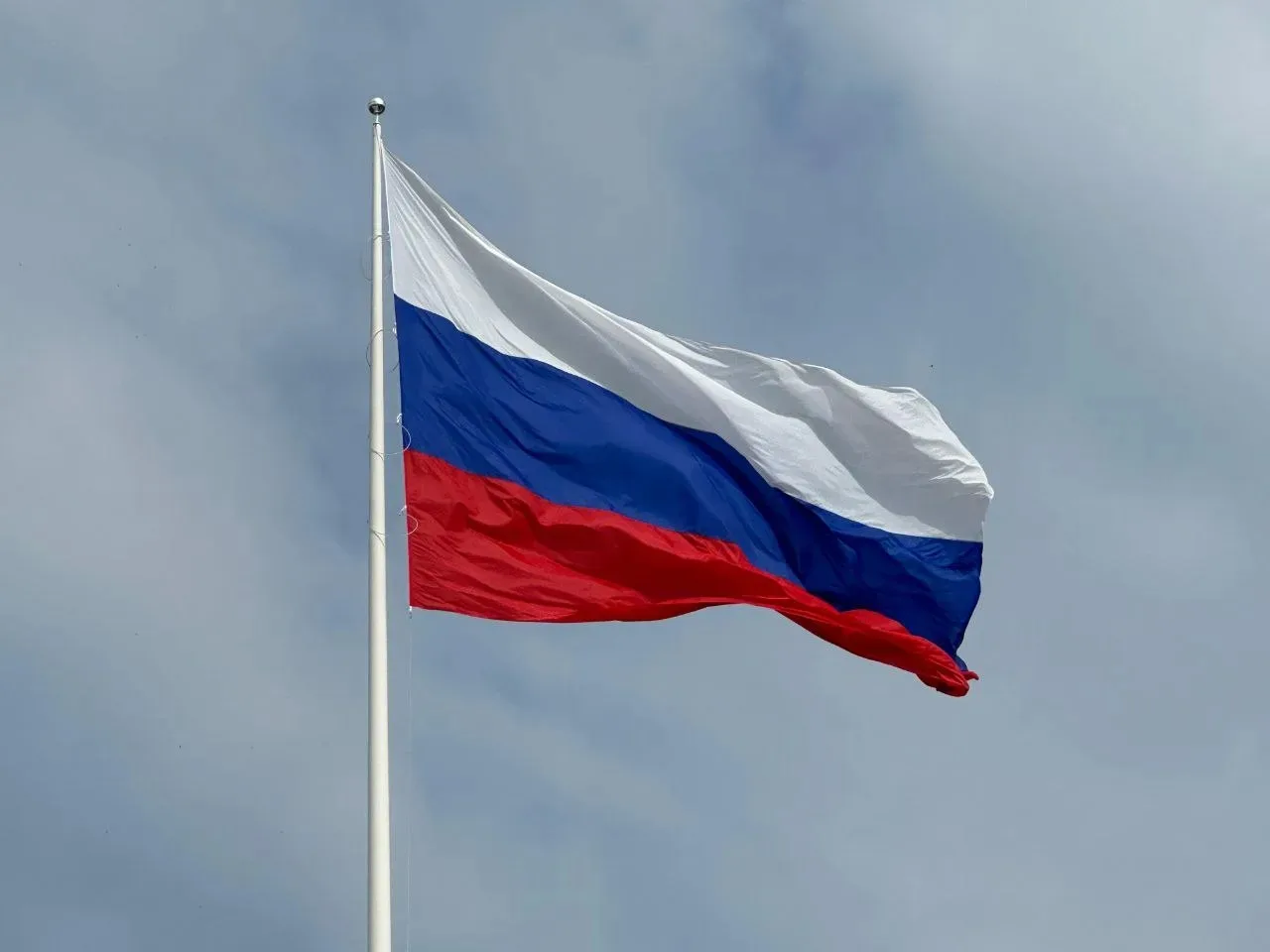 🇷🇺 В День России в Лазаревском районе начались праздничные мероприятия