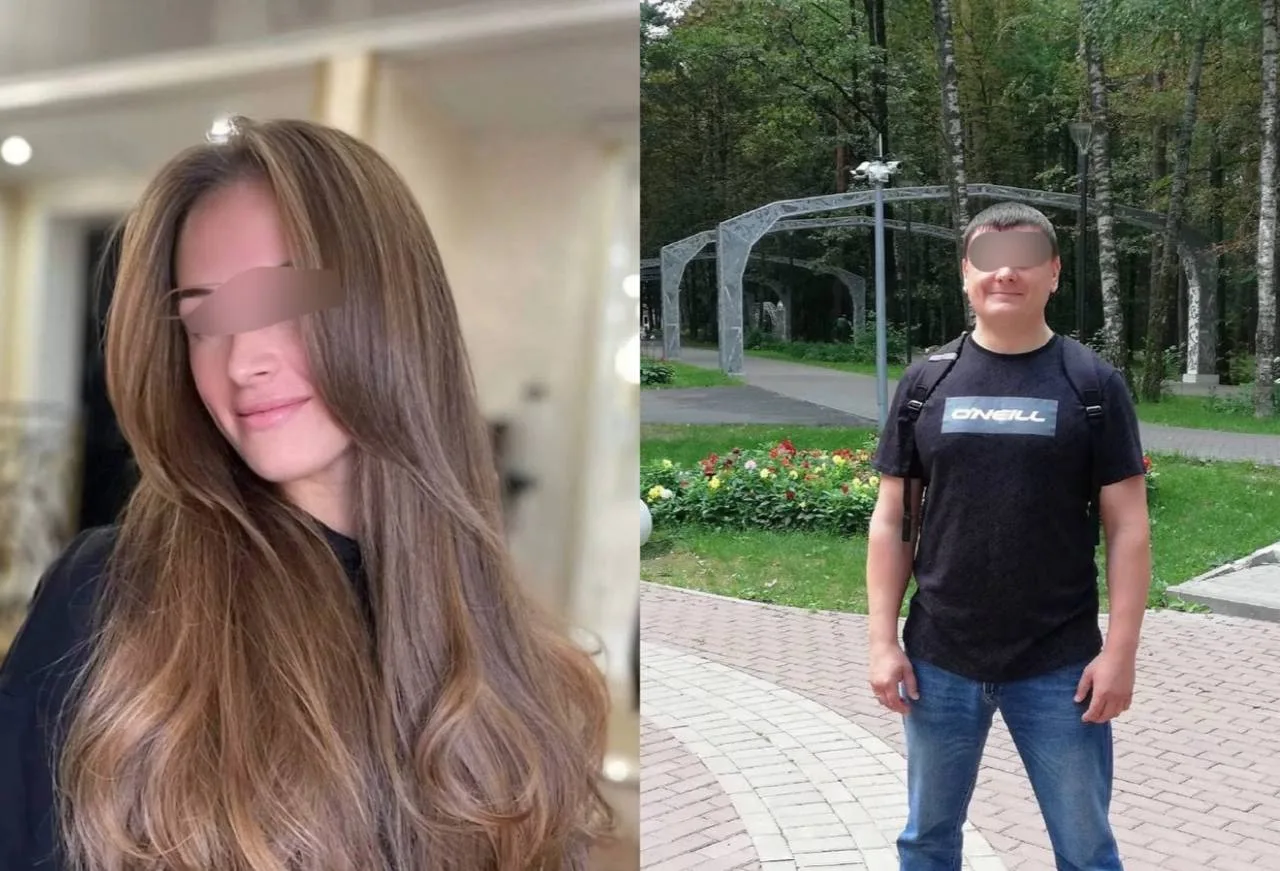 Убита начальница информационно-справочного отдела Домодедовской больницы.

По данным 112, трагедия п