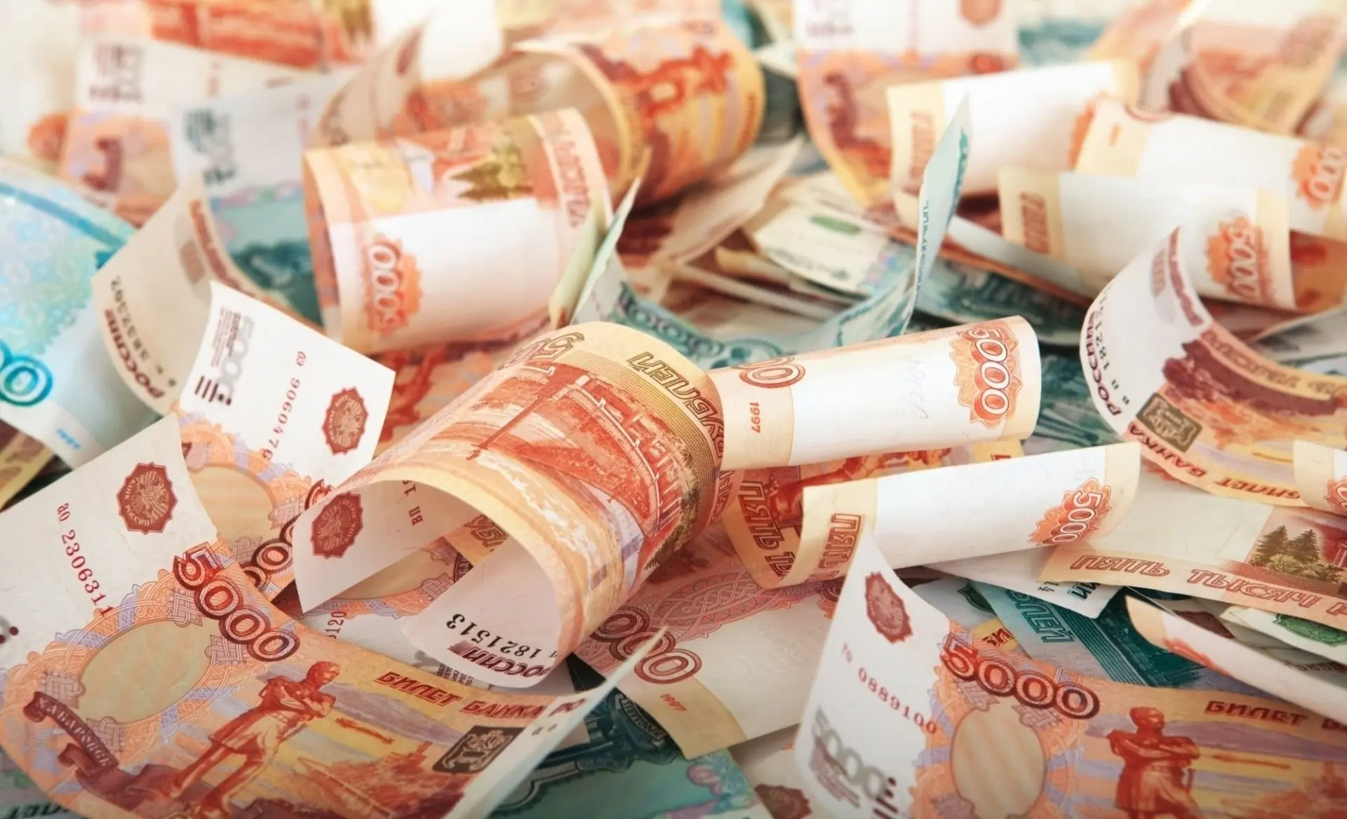 ОТ БЕЗДЕНЕЖЬЯ ЗАГОВОР💰💰💰
