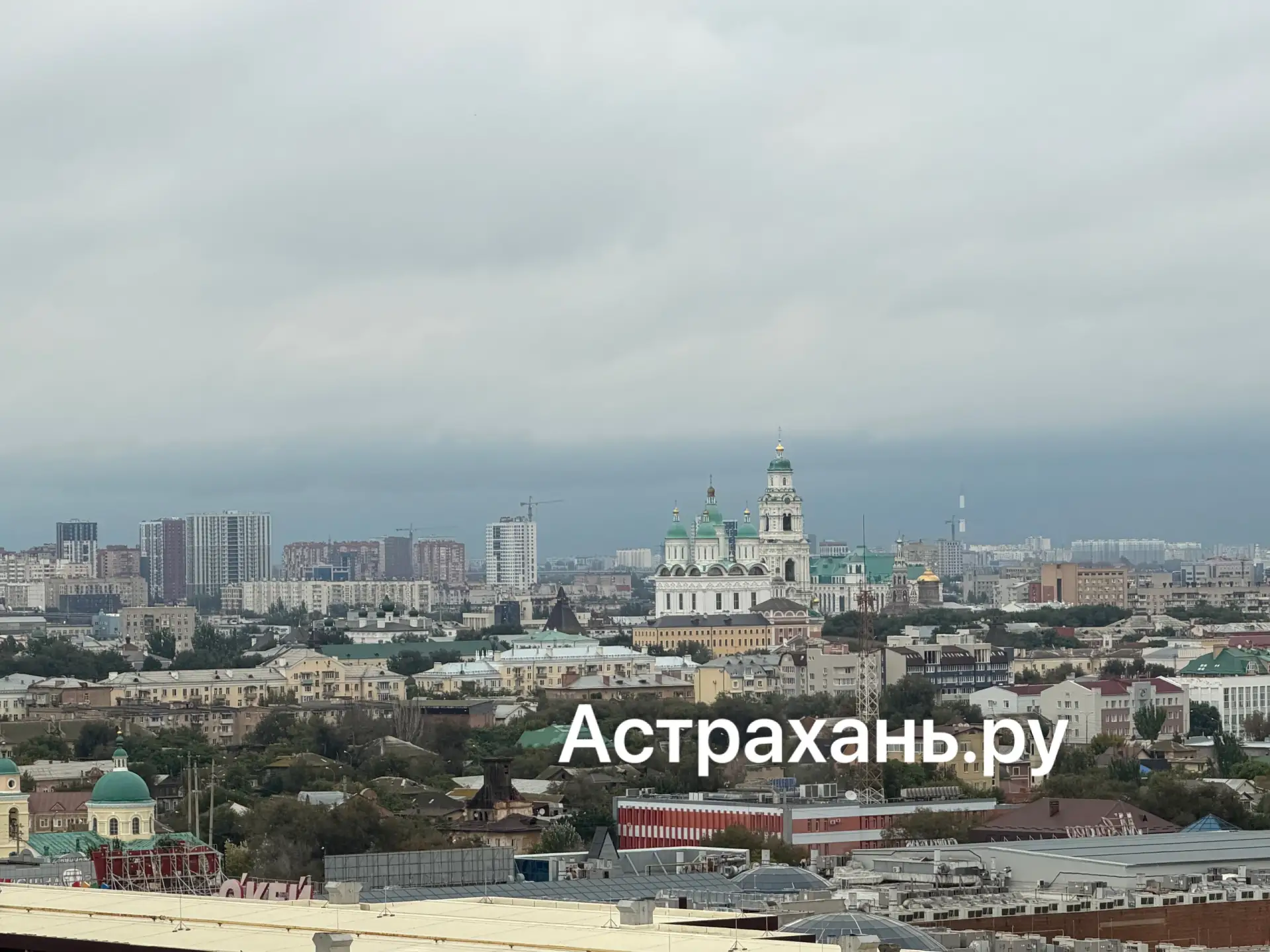 Россия рискует остаться без интернета, а цены на связь взлетят до небес: что ждет Астра...