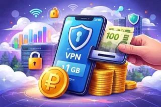 #новости #vpn #власть #запреты
