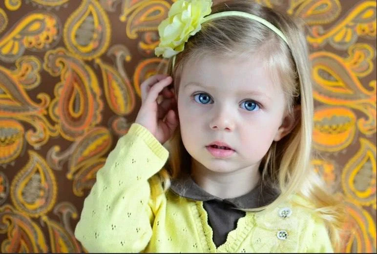 ПОСЛЕДНЯЯ СМС ОТ МОЕЙ 5 ЛЕТНЕЙ ДОЧЕРИ...😢  Мы с мужем в разводе и у нас была 5 летняя дочка. Суд отд