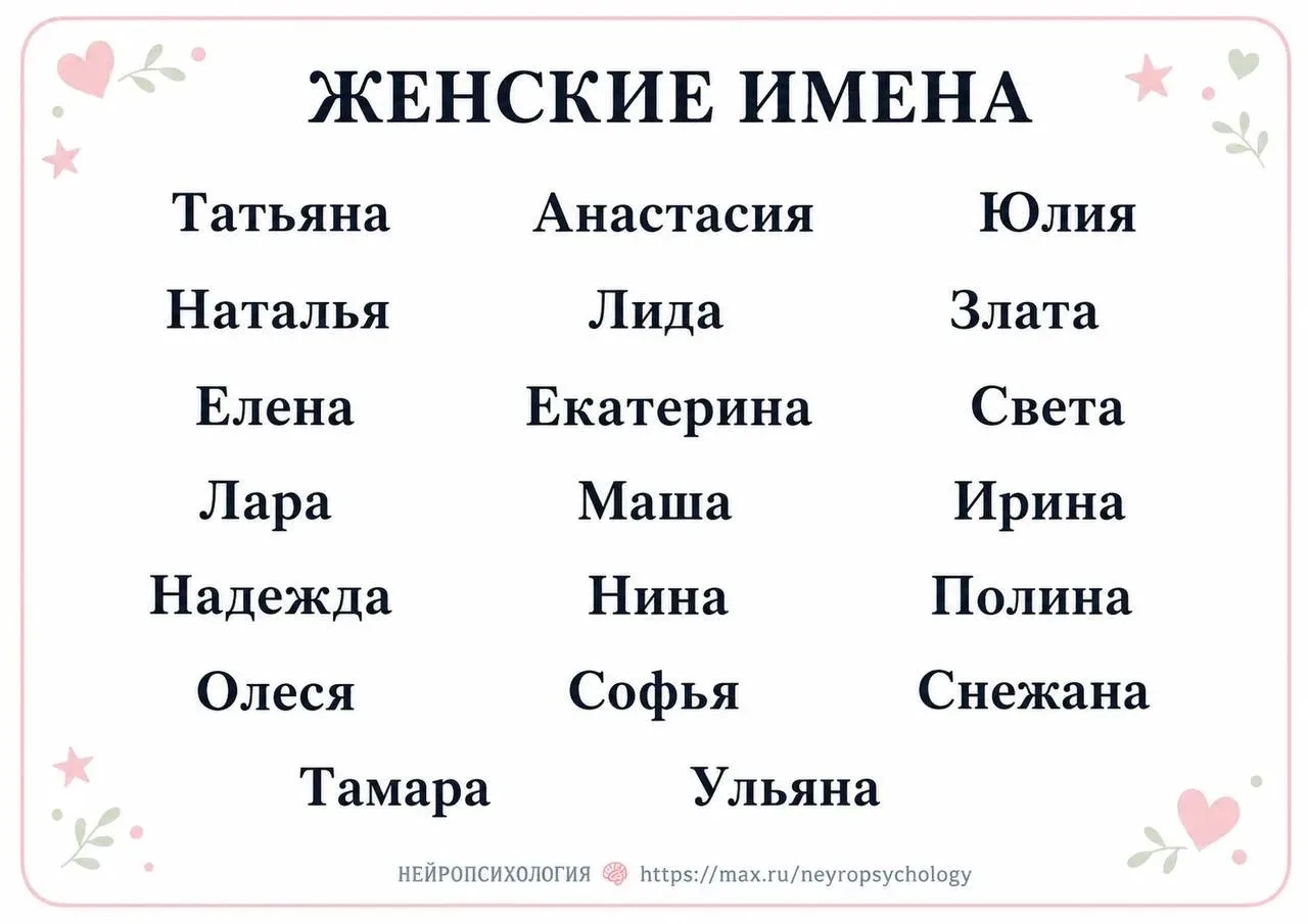 У меня есть отличное упражнение для мозга, которое поможет вам проснуться и зарядиться ...