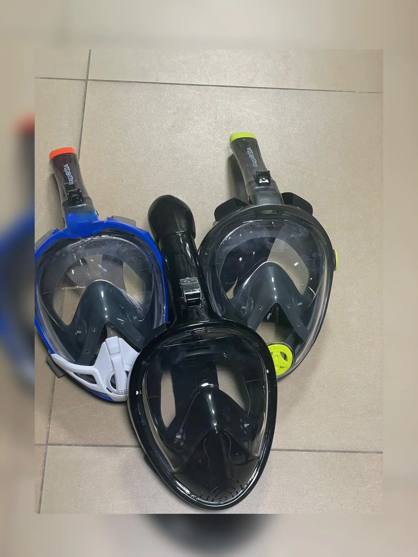 Магазин <Рыбалочка>🐟