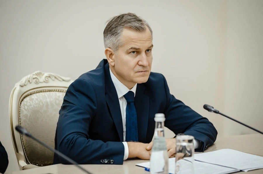 #Ситуация
