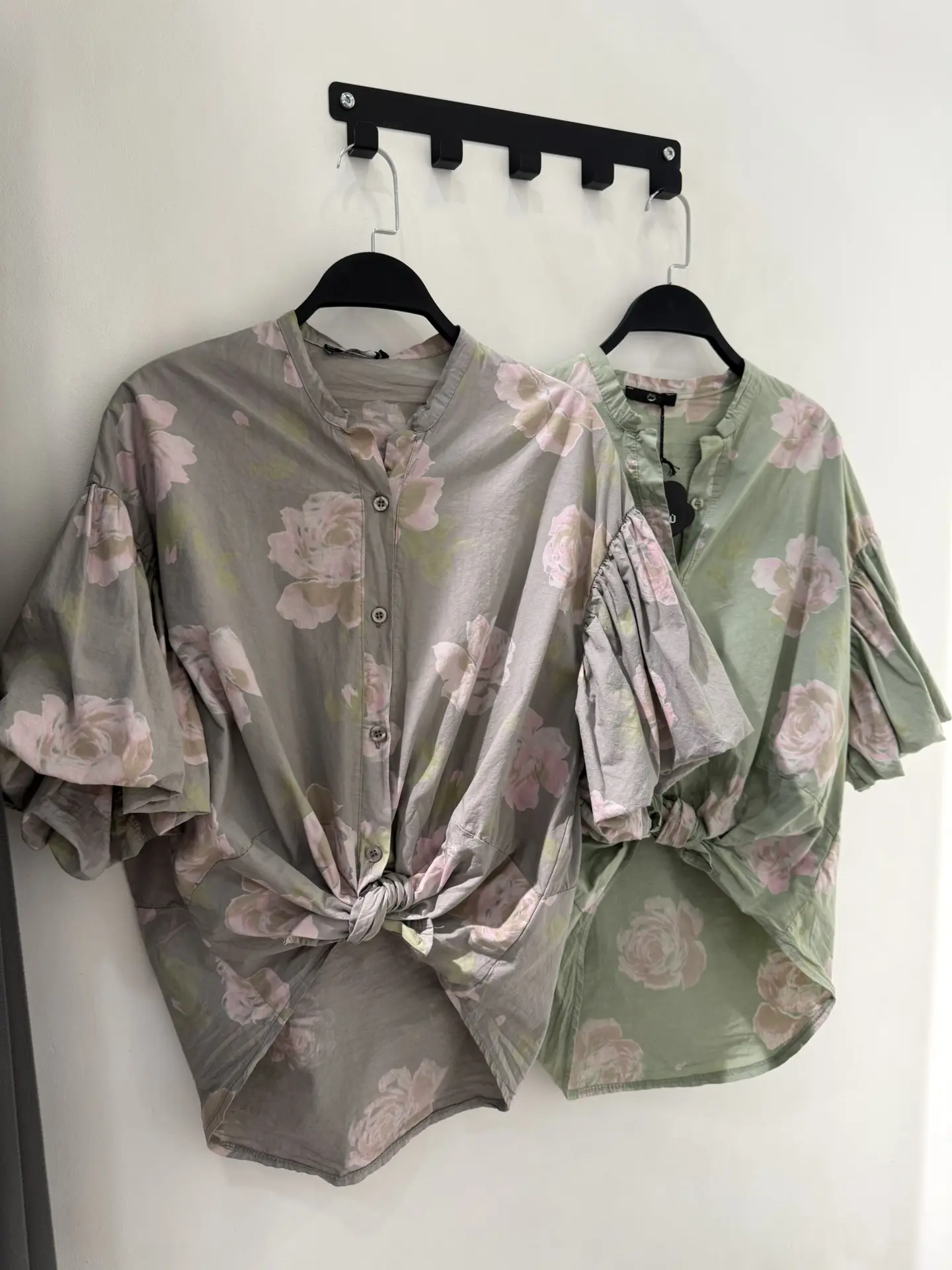 Новинка 🌸