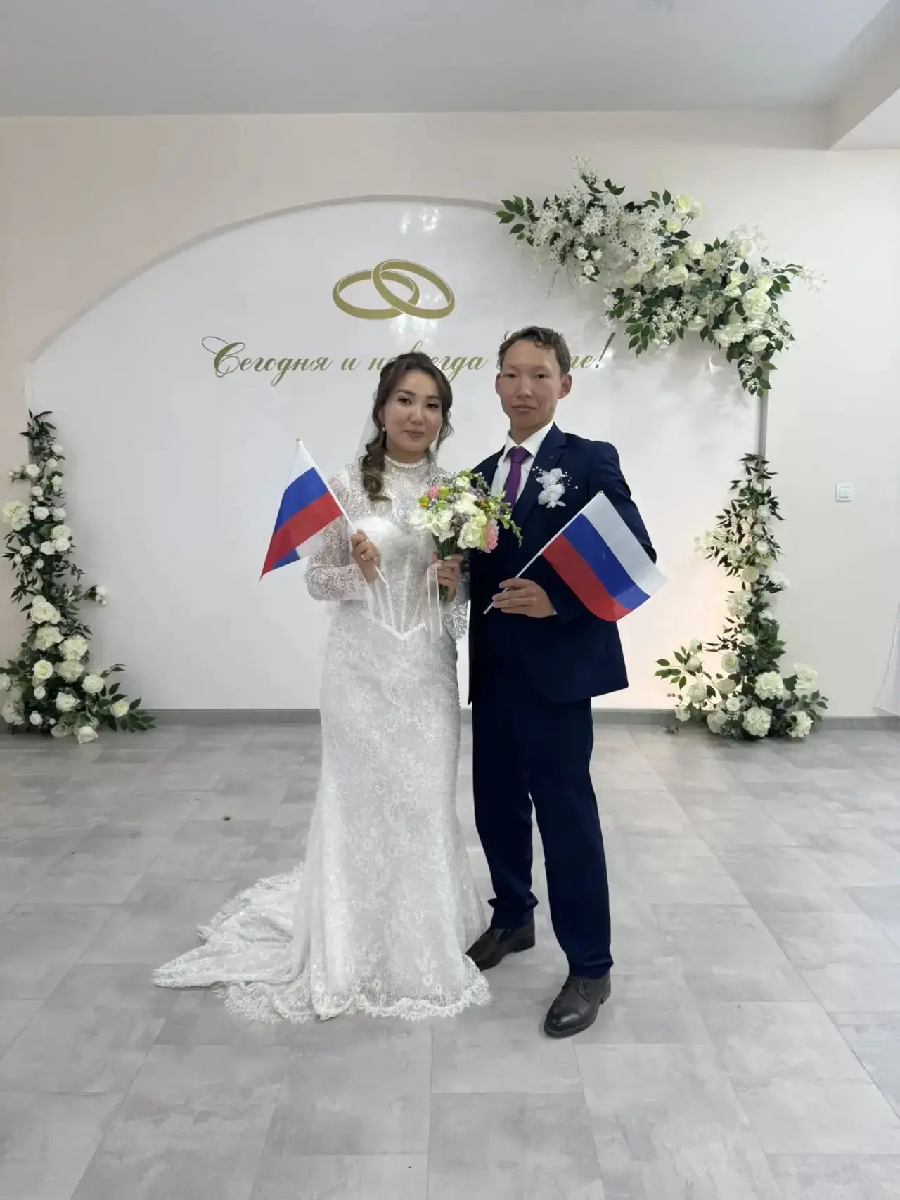Сегодня, 22 августа 2026 года, в День Государственного флага Российской Федерации 🇷🇺в...