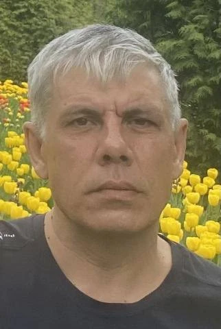 Поиски не прекращаются уже почти две недели: пропал 50-летний житель Стерлитамака