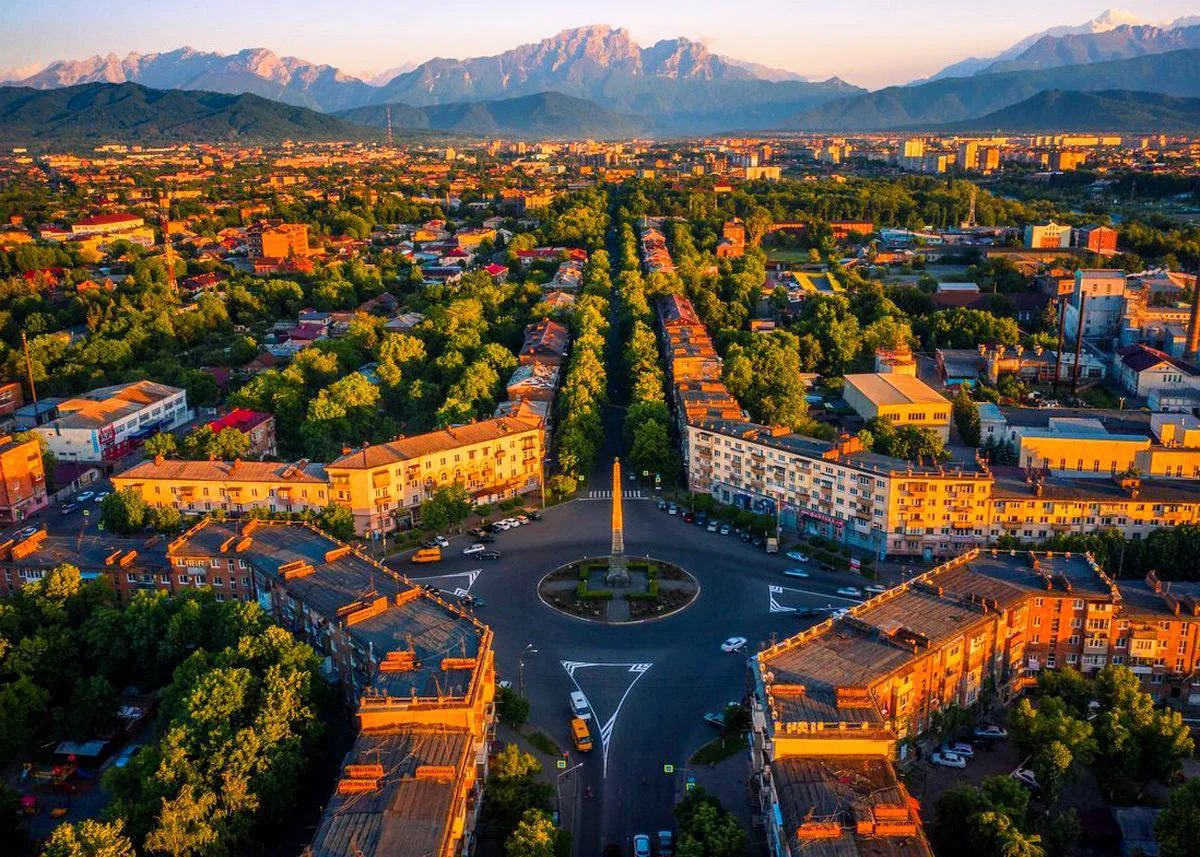 Великая страна, великая Россия! 🇷🇺
