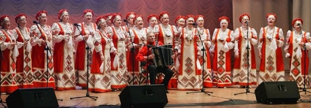 К 110-летию вождя революции из Москвы прилетела директива. Если коротко: в гости приедут инструкторы