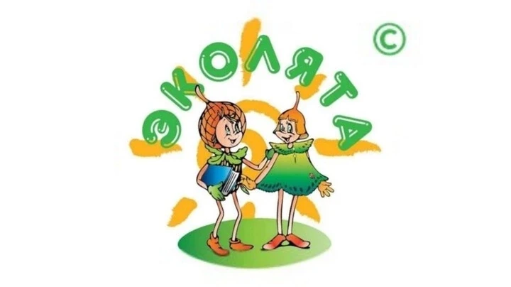 #ДеньЭколят74