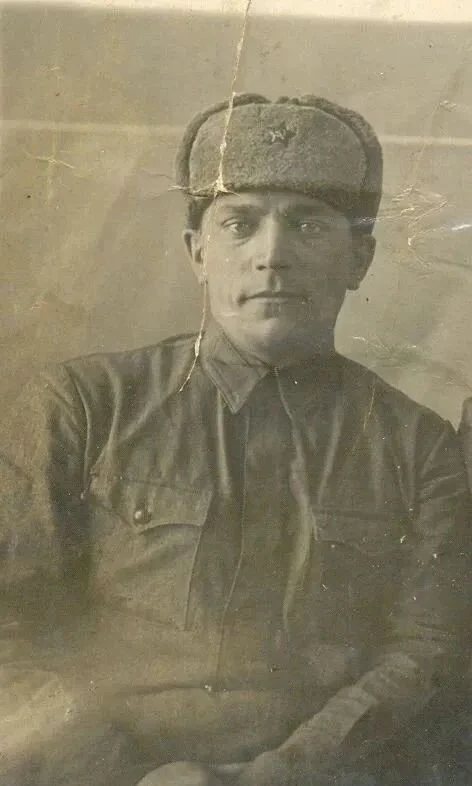 Сегодня, 15 августа, исполняется 115 лет со дня рождения замечательного человека, неуто...