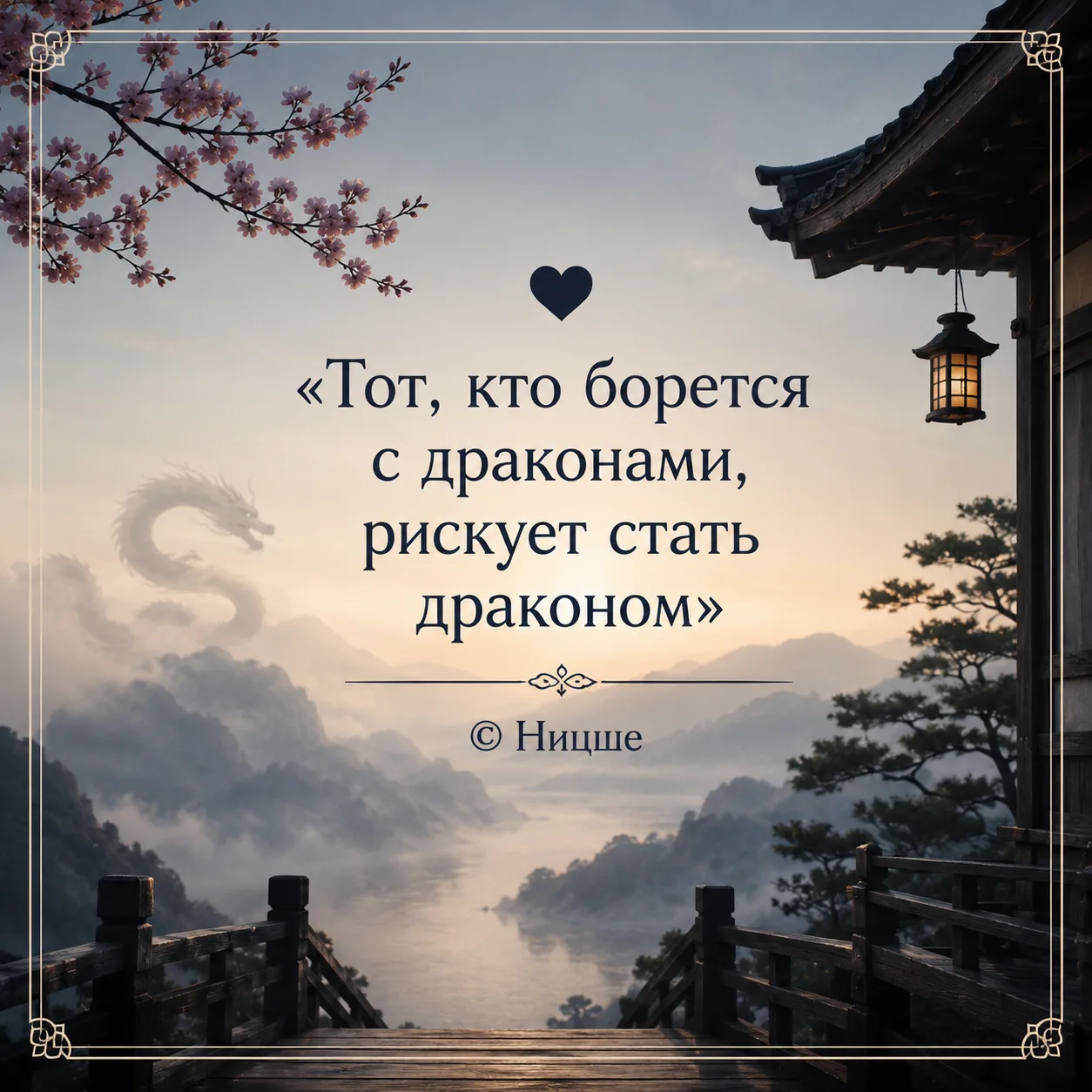 Продолжение об одеялах ⤵