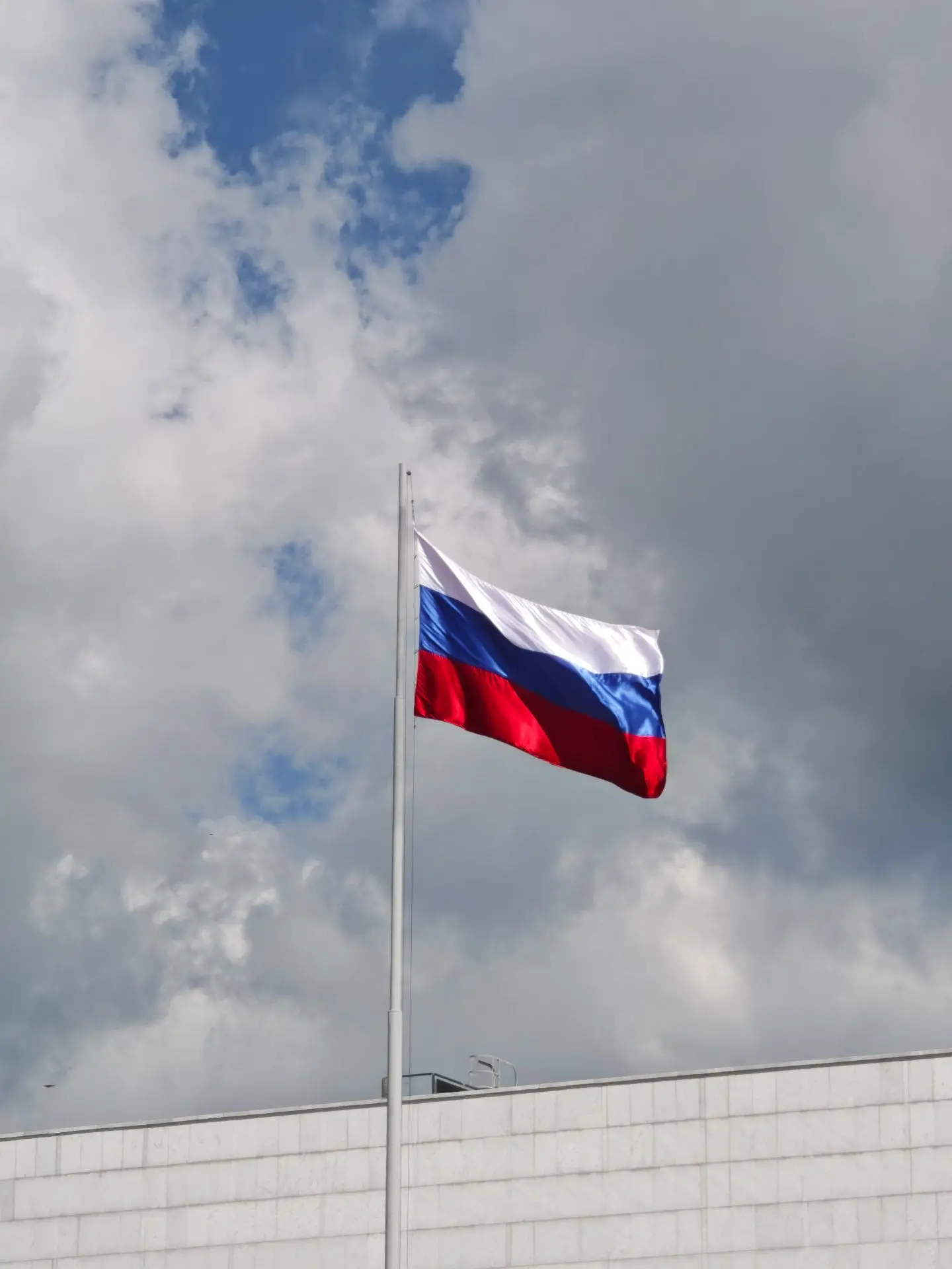 Сотрудники МБОУ «Карлинская средняя школа» приняли участие в масштабной акции, посвящен...