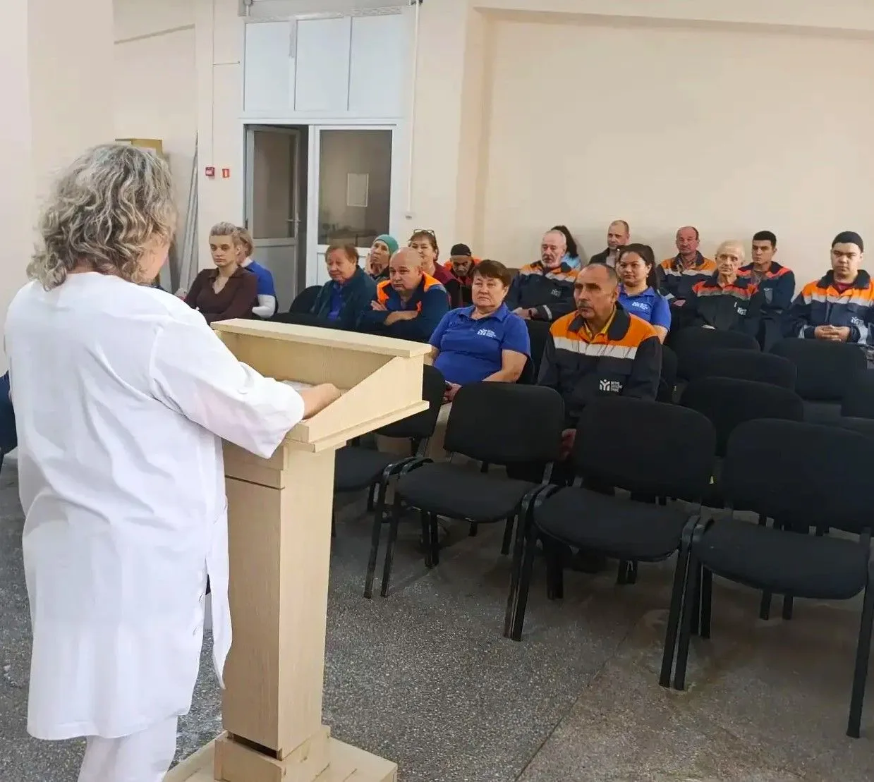 ✨ Жизнь без алкоголя: инвестиция в «завтра»