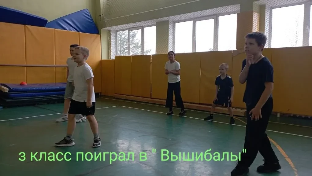 Ежегодно 7 апреля вся Россия отмечает важный праздник — Всемирный день здоровья. В 1948 году именно 
