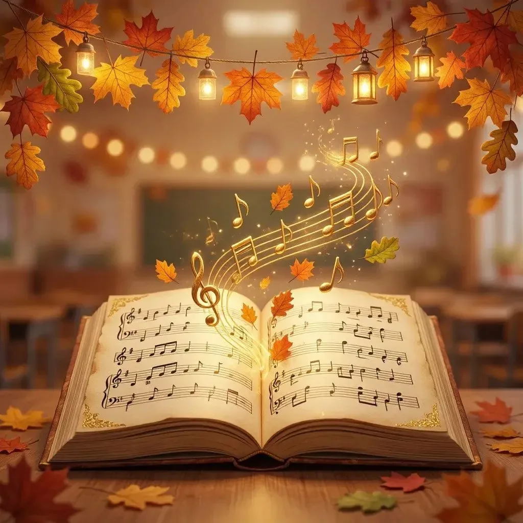 🌟 День, когда поколения встречаются в одном зале! 🌟