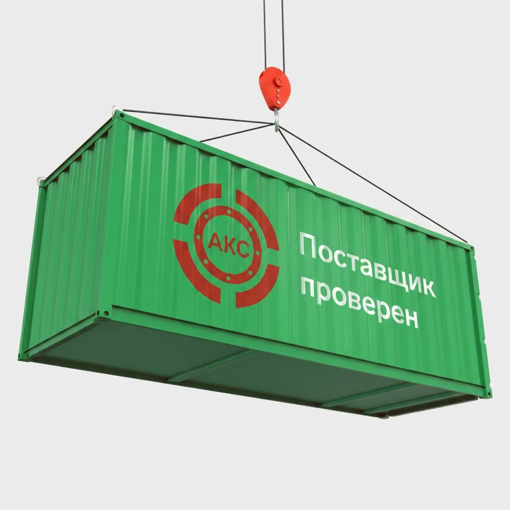 Как выбрать поставщика инженерного оборудования, когда рынок штормит?