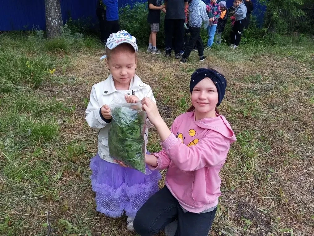 Дару улэннэре жыю.