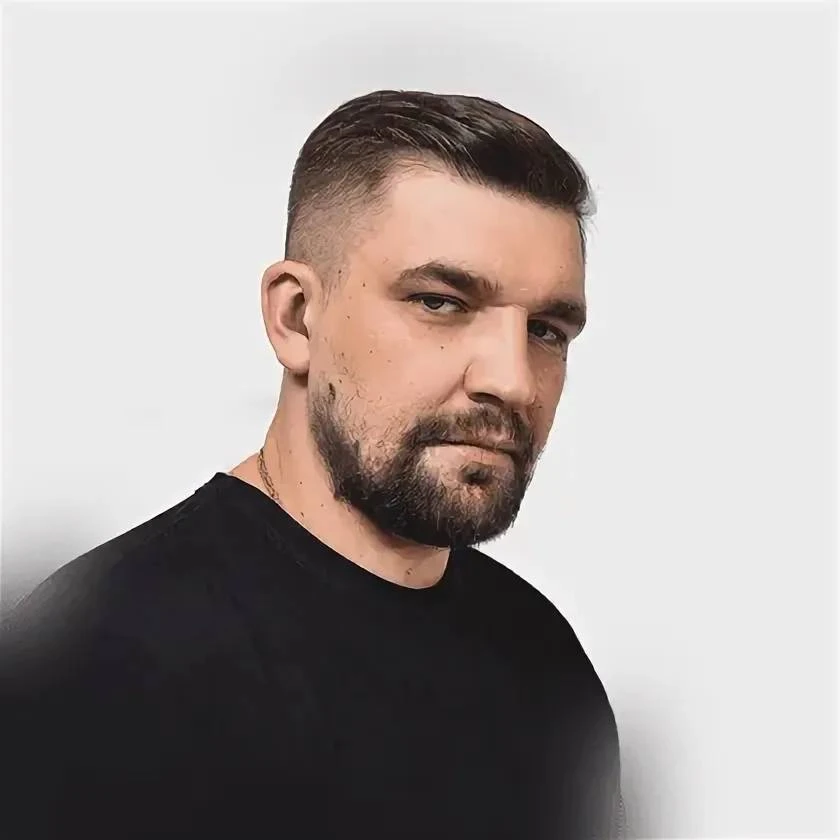 🎤 Концерт Басты (16+)