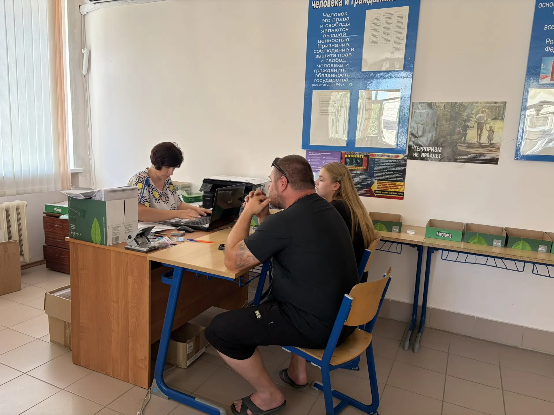 Приемная кампания в ГК в самом разгаре 🔥
Наши специалисты помогут:
📍выбрать направление подготовки