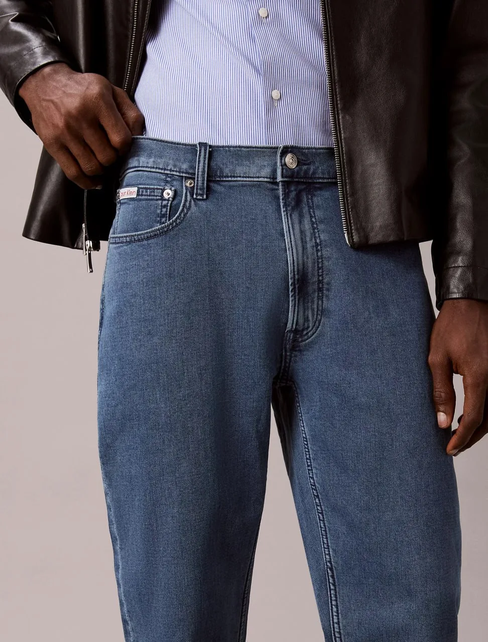 🔥Распродажа Calvin Klein 🔥