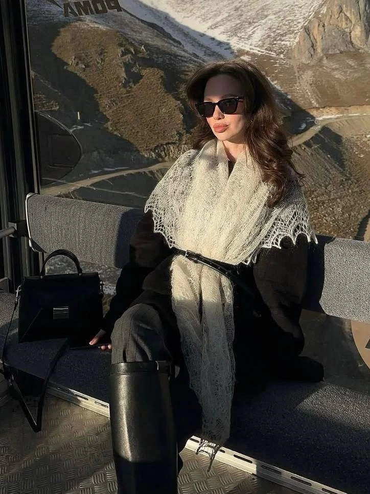 Готовы к осени? 🍂